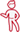 Escorts Gay